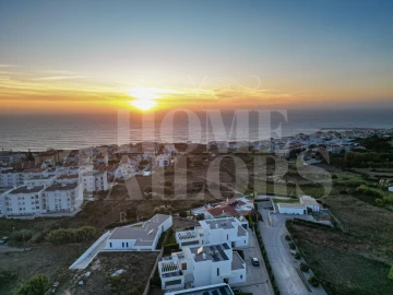 Moradia T4 para Venda em Ericeira