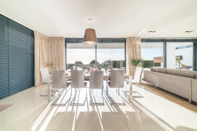 Moradia T4 para Venda em Ericeira