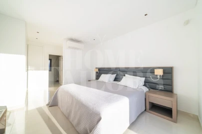 Moradia T4 para Venda em Ericeira