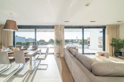 Moradia T4 para Venda em Ericeira