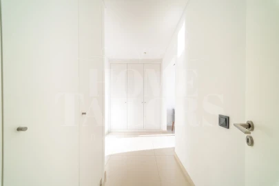 Moradia T4 para Venda em Ericeira