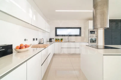 Moradia T4 para Venda em Ericeira