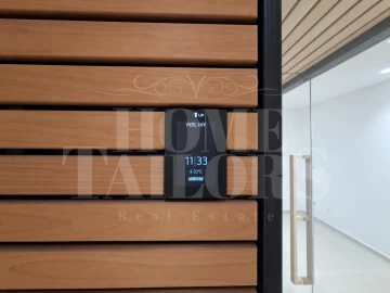 Moradia T4 para Venda em Ericeira