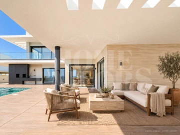 Moradia T4 para Venda em Ericeira
