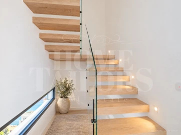 Moradia T4 para Venda em Ericeira