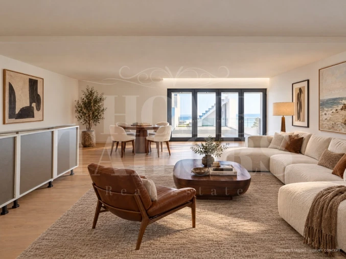 Moradia T4 para Venda em Ericeira Foto 51