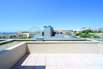 Moradia T3 para Venda em São Felix da Marinha