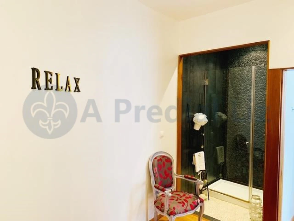 Negócio para Arrendamento em Belém Foto 7