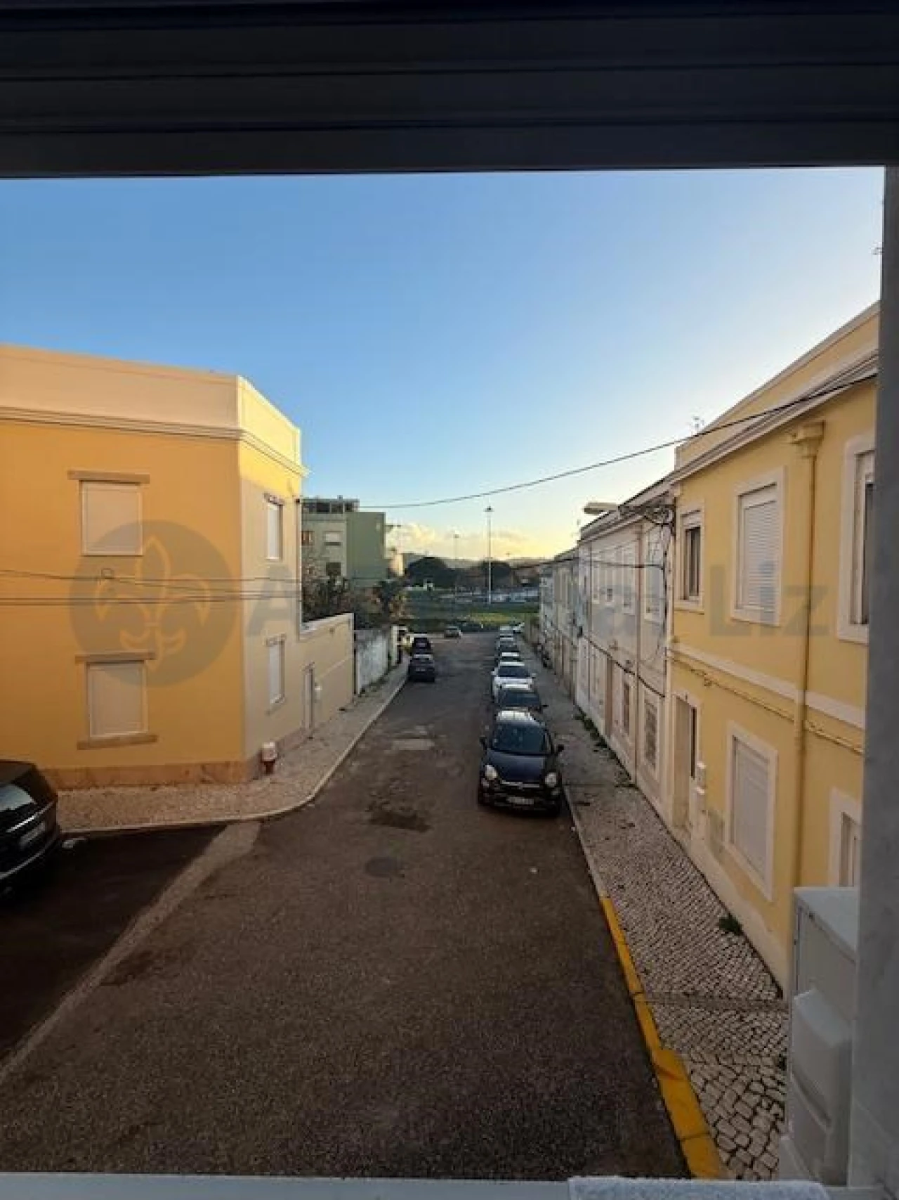 Negócio para Arrendamento em Belém Foto 16