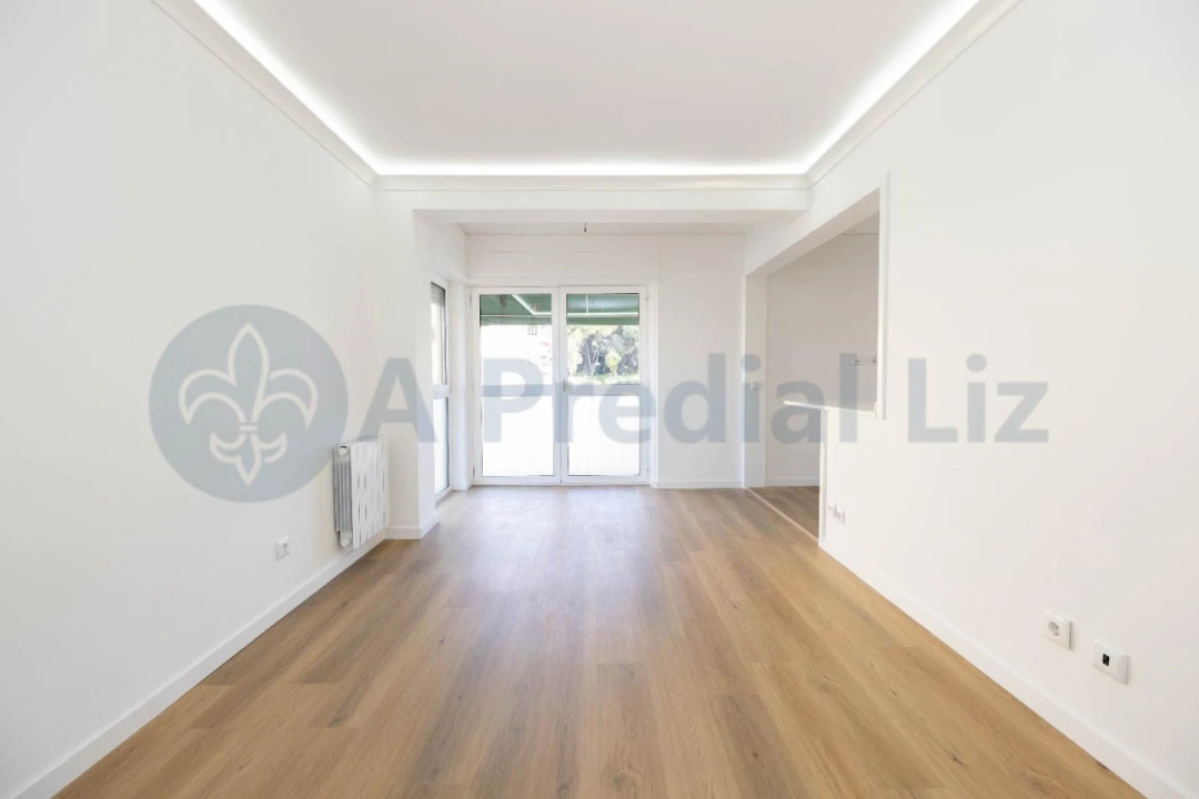 Apartamento T2 para Venda em Belém Foto 6