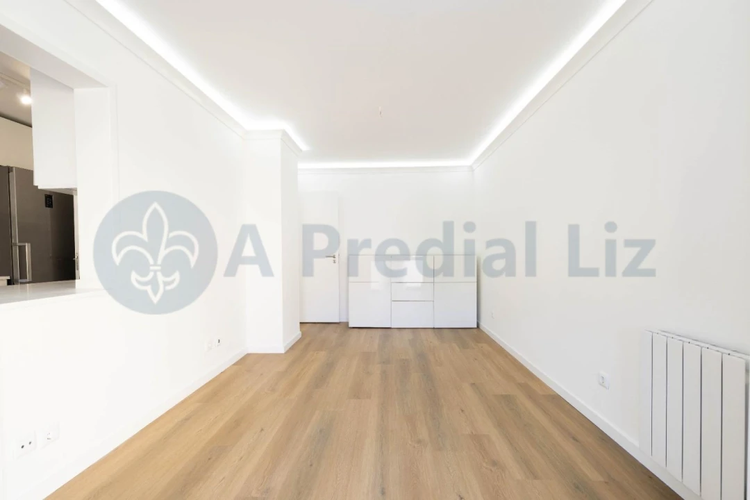 Apartamento T2 para Venda em Belém Foto 7
