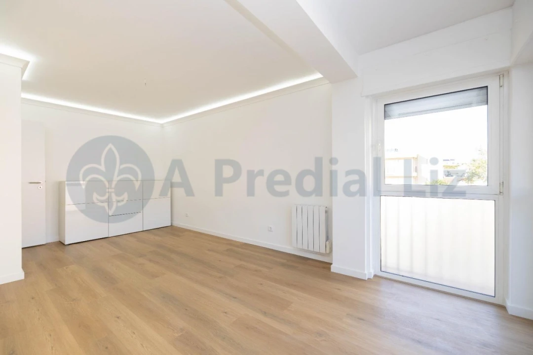 Apartamento T2 para Venda em Belém Foto 8