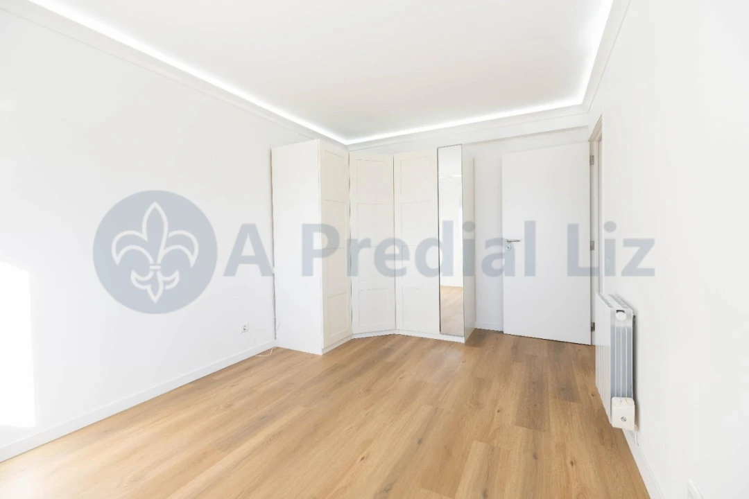 Apartamento T2 para Venda em Belém Foto 10