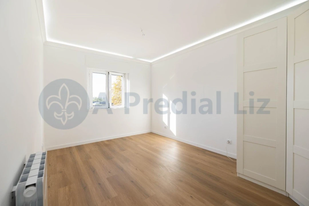 Apartamento T2 para Venda em Belém Foto 11