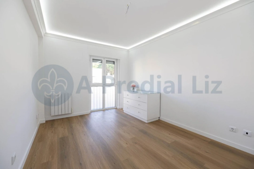 Apartamento T2 para Venda em Belém Foto 14