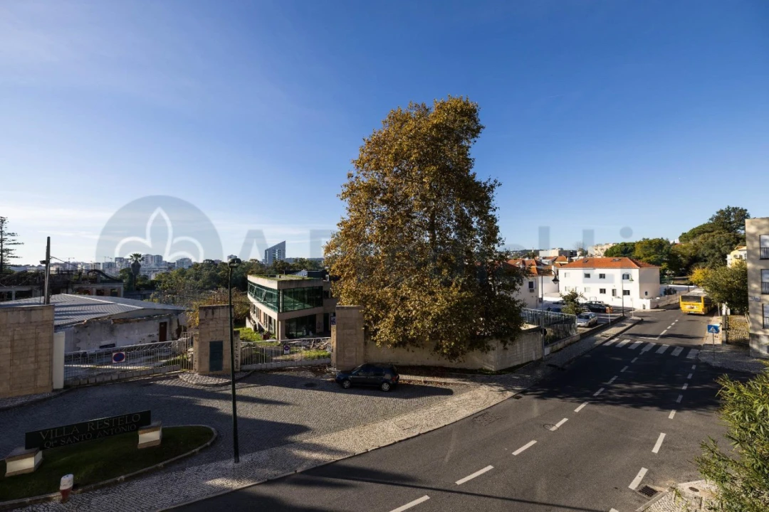 Apartamento T2 para Venda em Belém Foto 19