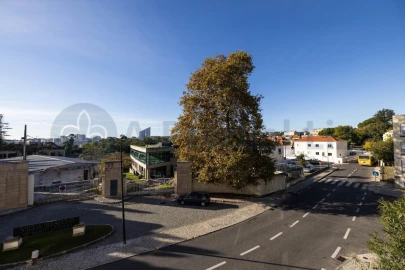 Apartamento T2 para Venda em Belém
