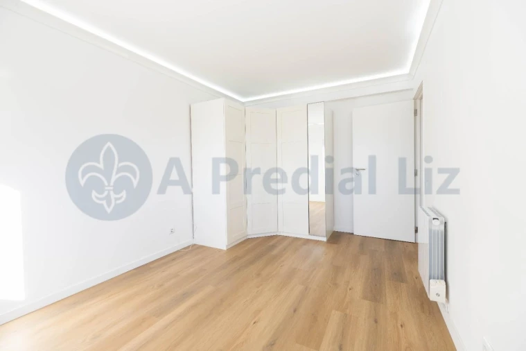 Apartamento T2 para Venda em Belém Foto 10