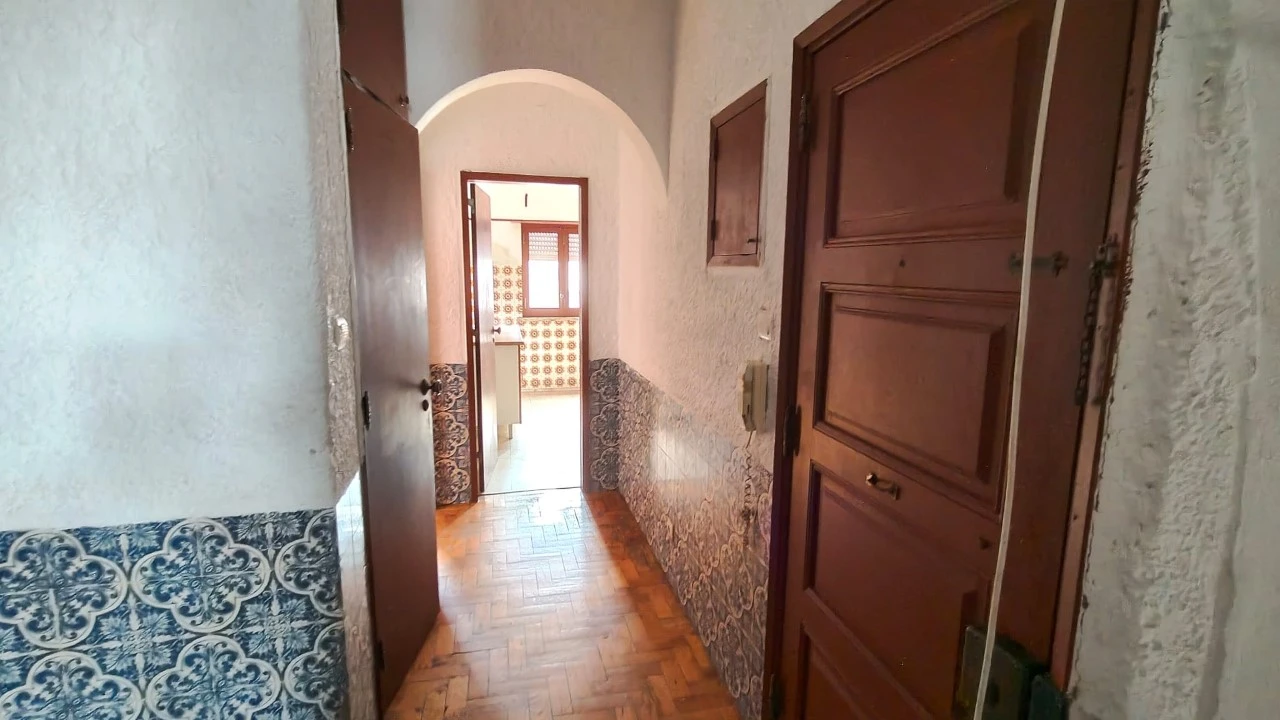Apartamento T3 para Venda em Venteira Foto 5