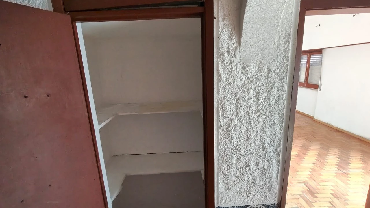Apartamento T3 para Venda em Venteira Foto 9