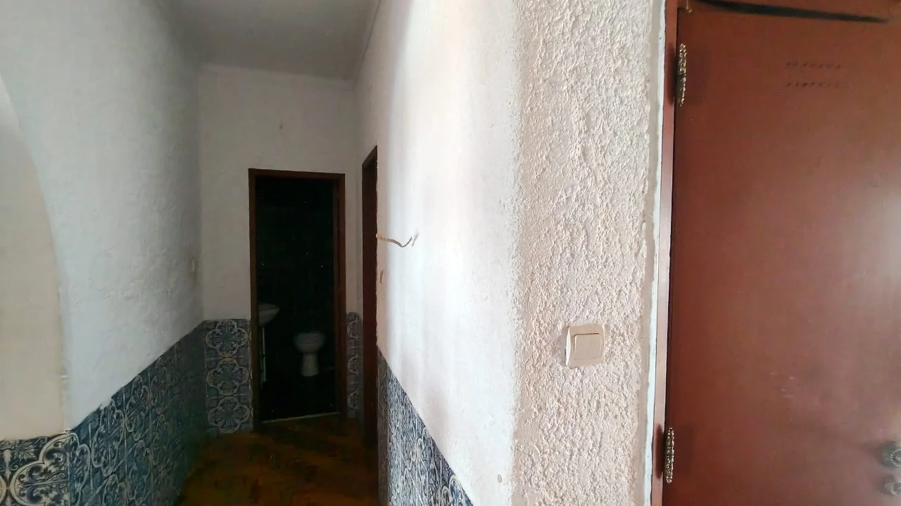 Apartamento T3 para Venda em Venteira Foto 11
