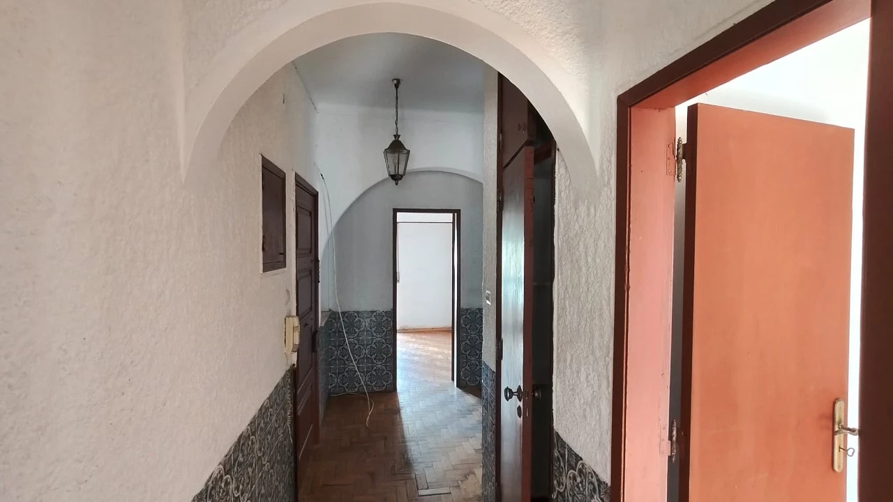 Apartamento T3 para Venda em Venteira Foto 7