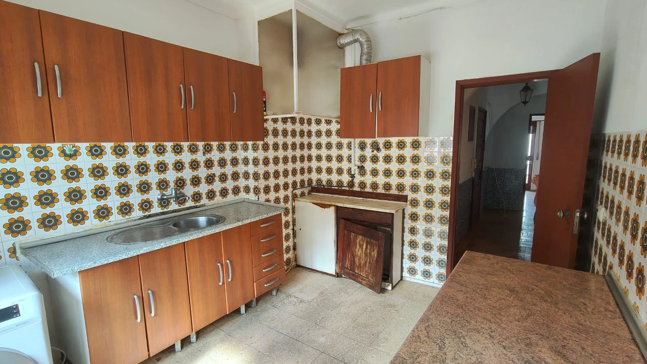 Apartamento T3 para Venda em Venteira Foto 4