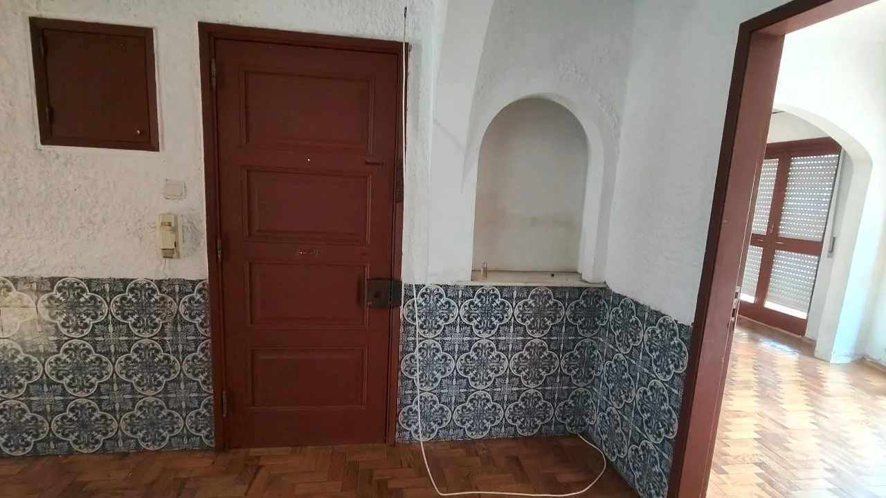 Apartamento T3 para Venda em Venteira Foto 10