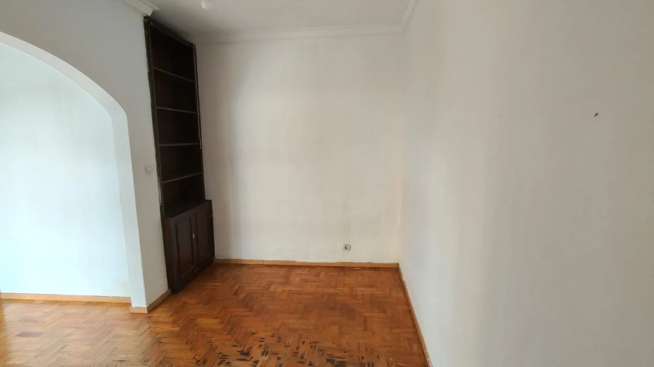 Apartamento T3 para Venda em Venteira Foto 21