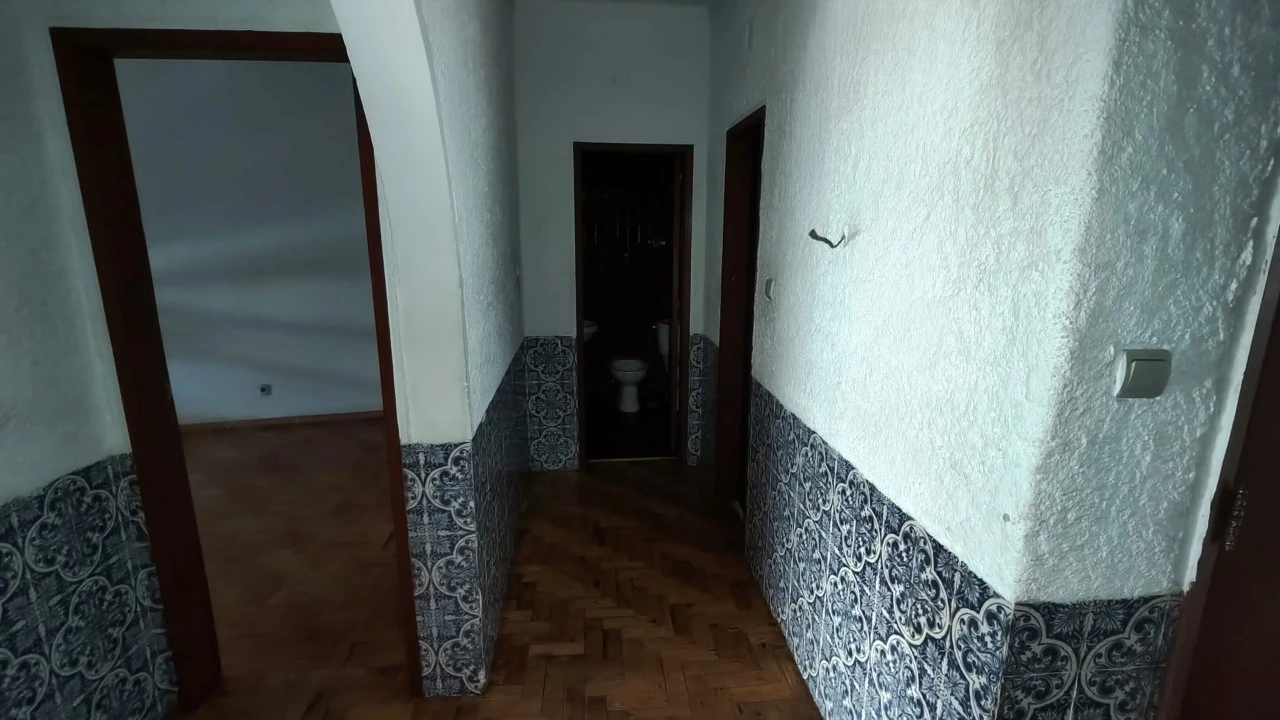 Apartamento T3 para Venda em Venteira Foto 12