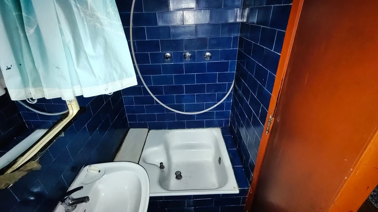 Apartamento T3 para Venda em Venteira Foto 32