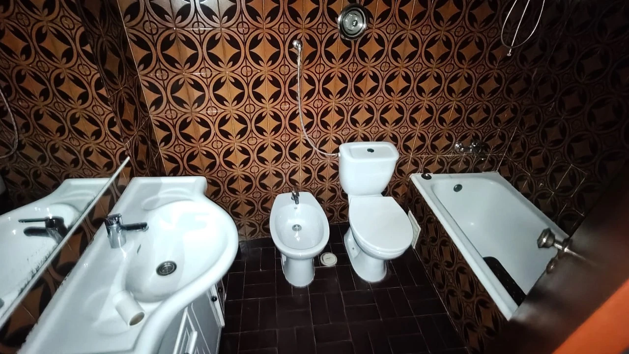 Apartamento T3 para Venda em Venteira Foto 26
