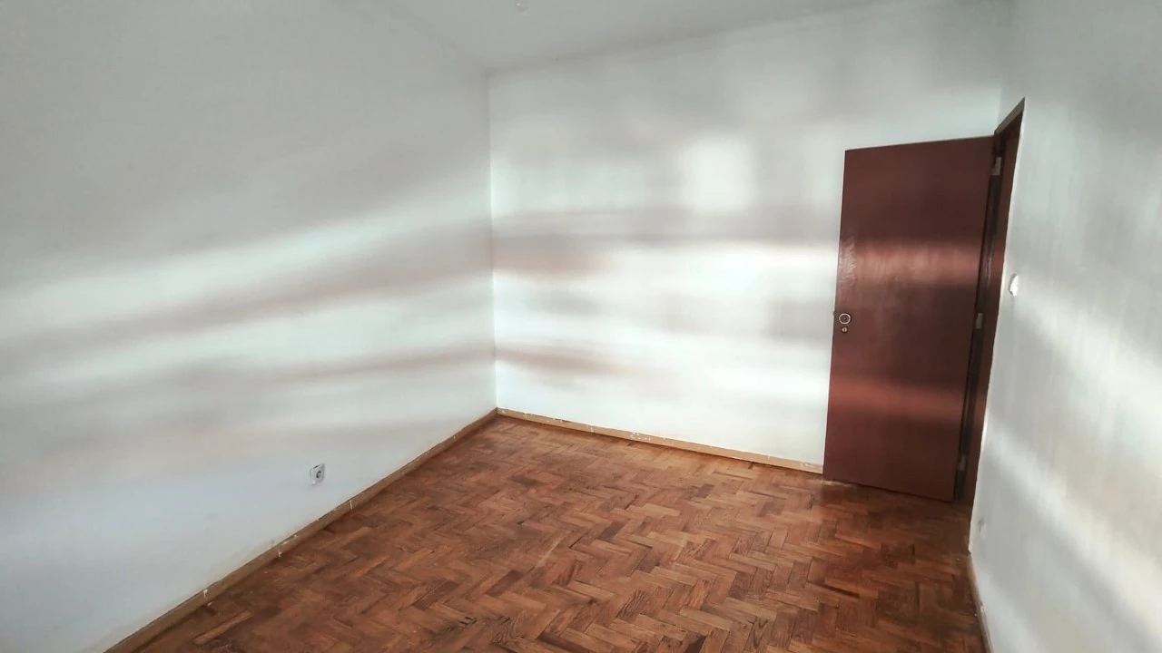Apartamento T3 para Venda em Venteira Foto 31