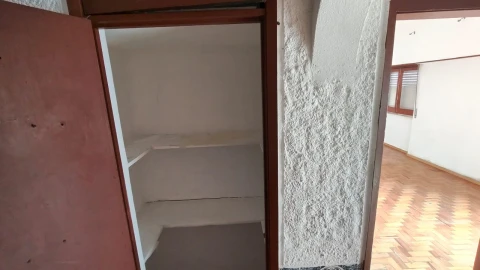 Apartamento T3 para Venda em Venteira