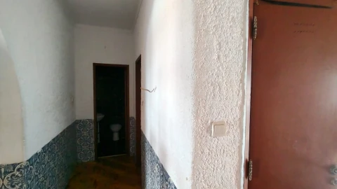 Apartamento T3 para Venda em Venteira