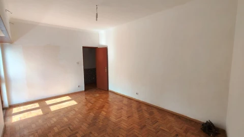 Apartamento T3 para Venda em Venteira