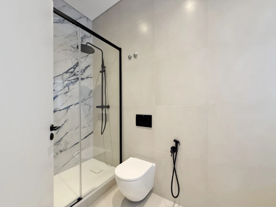 Apartamento T3 para Venda em Areeiro Foto 38