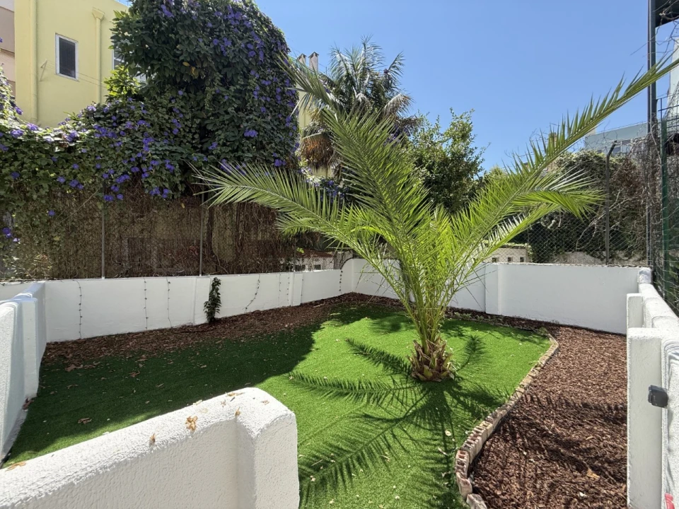 Apartamento T3 para Venda em Areeiro Foto 50