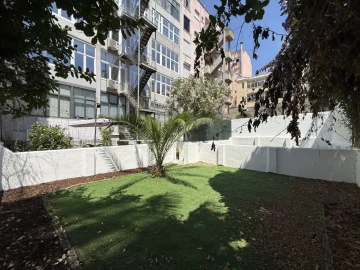 Apartamento T3 para Venda em Areeiro