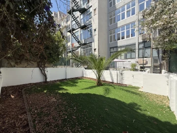 Apartamento T3 para Venda em Areeiro