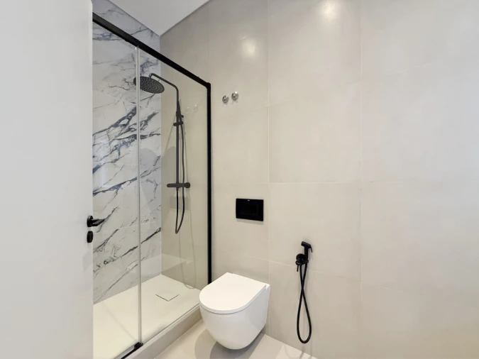 Apartamento T3 para Venda em Areeiro Foto 38