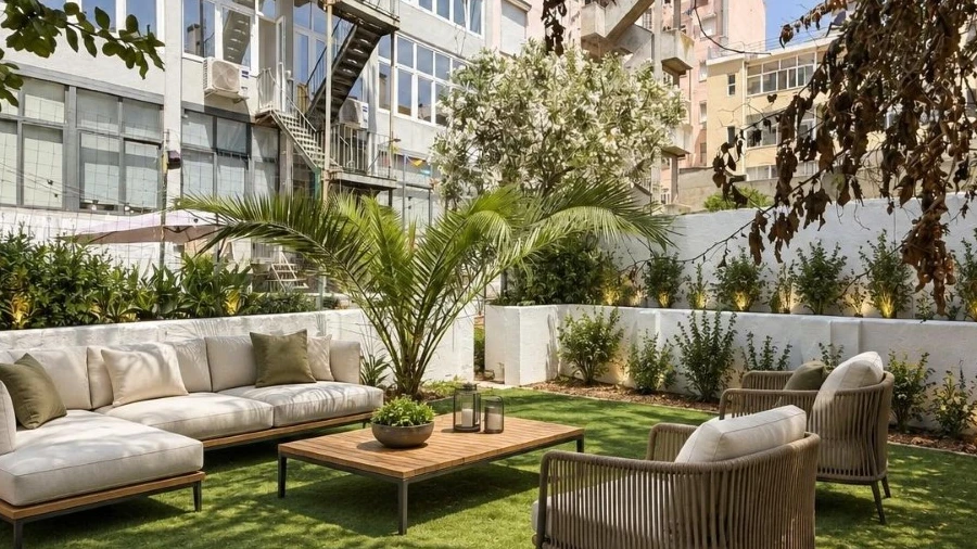 Apartamento T3 para Venda em Areeiro