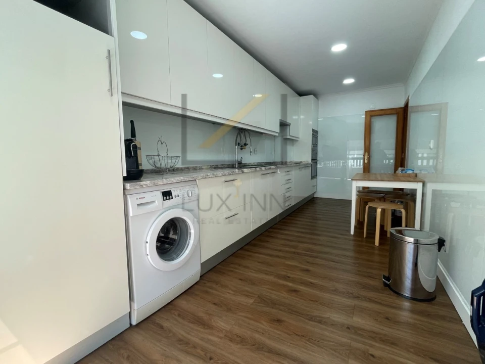 Apartamento T3 para Venda em Queluz e Belas Foto 18