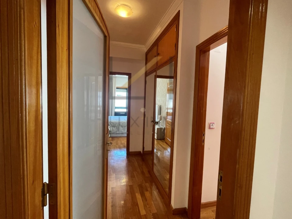 Apartamento T3 para Venda em Queluz e Belas Foto 21