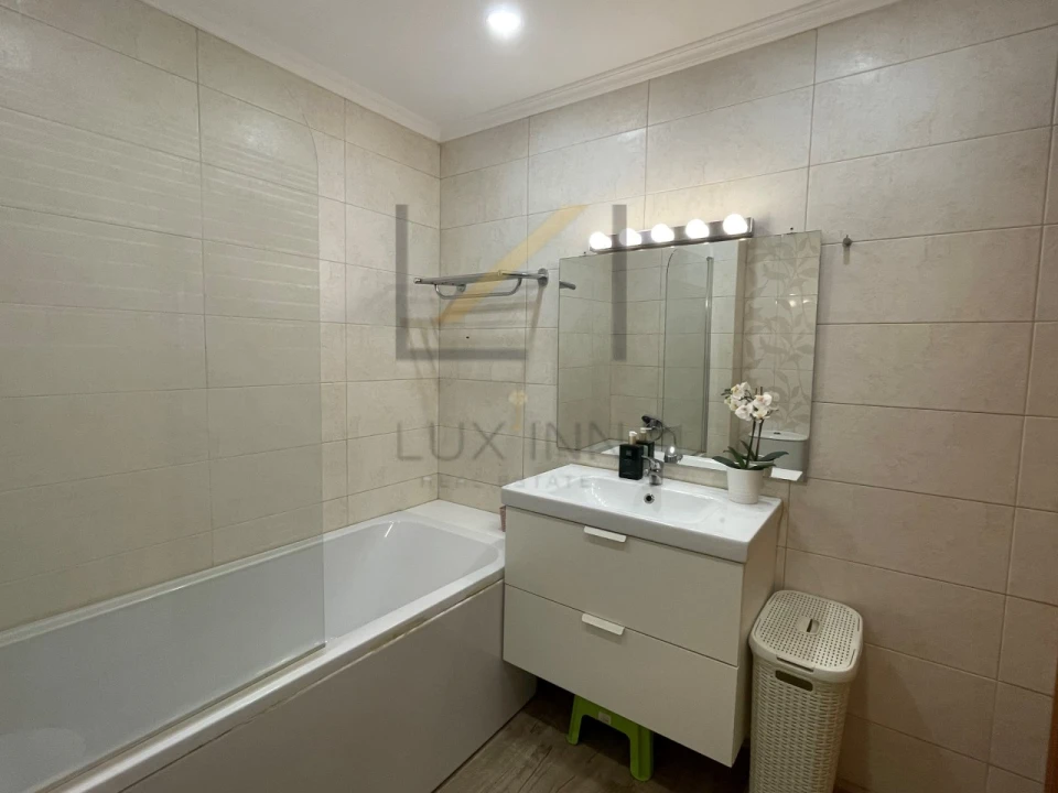Apartamento T3 para Venda em Queluz e Belas Foto 27