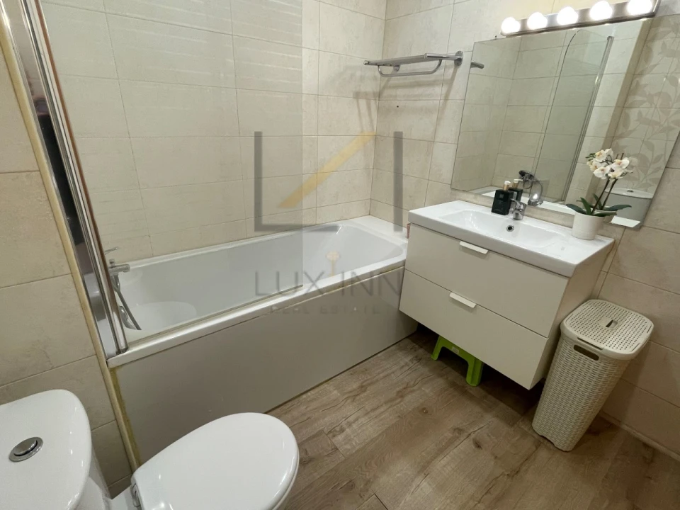 Apartamento T3 para Venda em Queluz e Belas Foto 26
