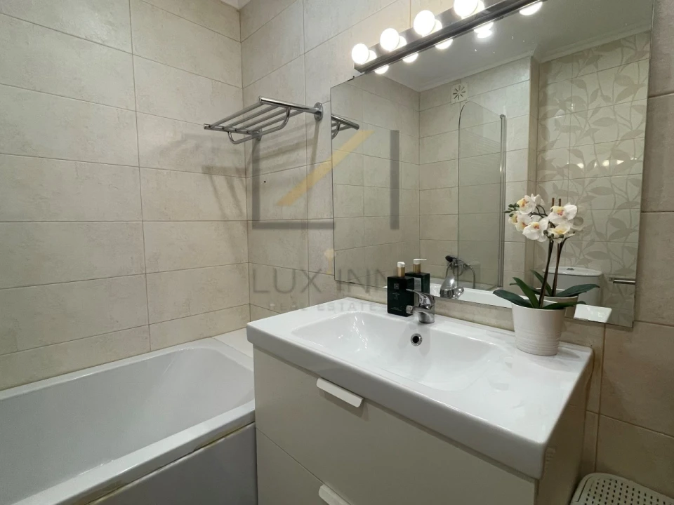 Apartamento T3 para Venda em Queluz e Belas Foto 28