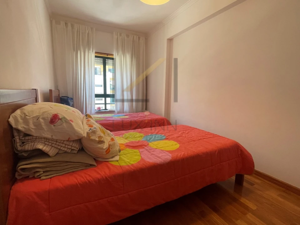 Apartamento T3 para Venda em Queluz e Belas Foto 31