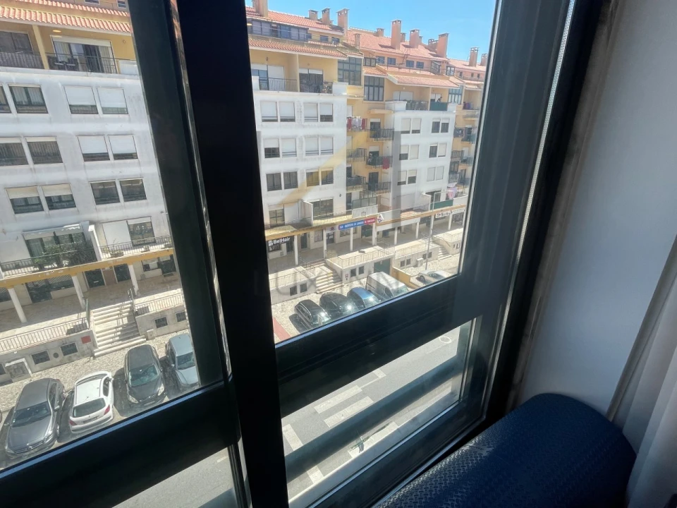 Apartamento T3 para Venda em Queluz e Belas Foto 38