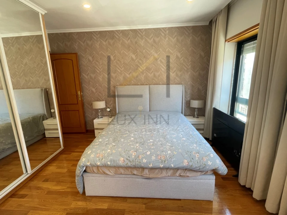 Apartamento T3 para Venda em Queluz e Belas Foto 39